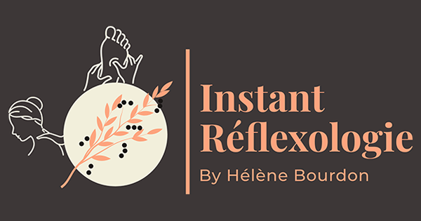 Instant Rflexologie